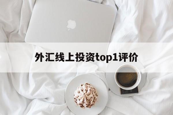 外汇线上投资top1评价的简单介绍