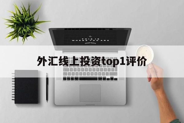 关于外汇线上投资top1评价的信息